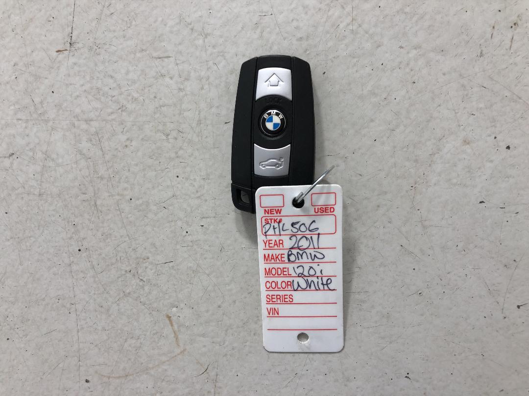 Photo '22' of BMW 120I Photo '22' of BMW 120I