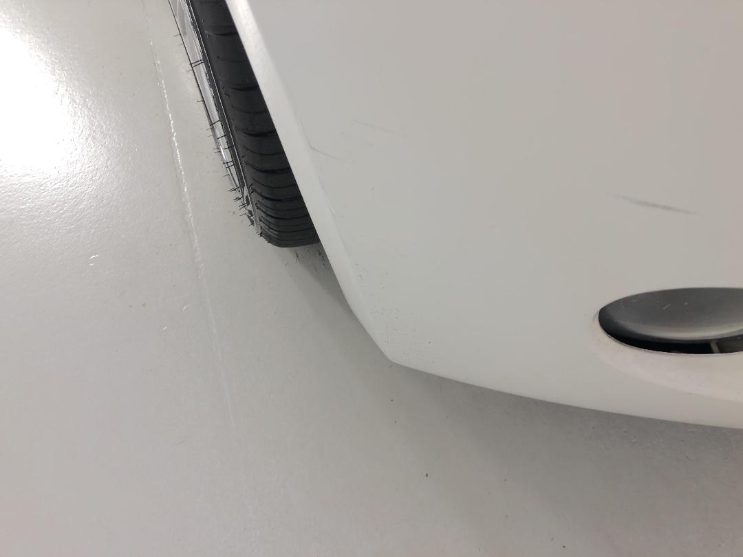 Photo '23' of BMW 120I Photo '23' of BMW 120I