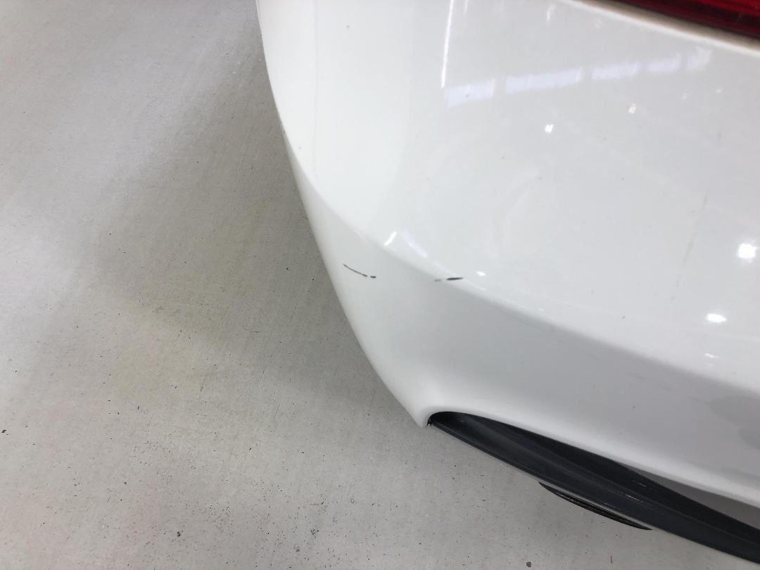 Photo '25' of BMW 120I Photo '25' of BMW 120I