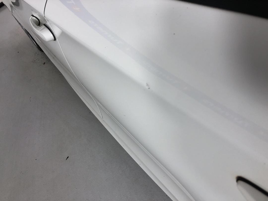 Photo '24' of BMW 120I Photo '24' of BMW 120I