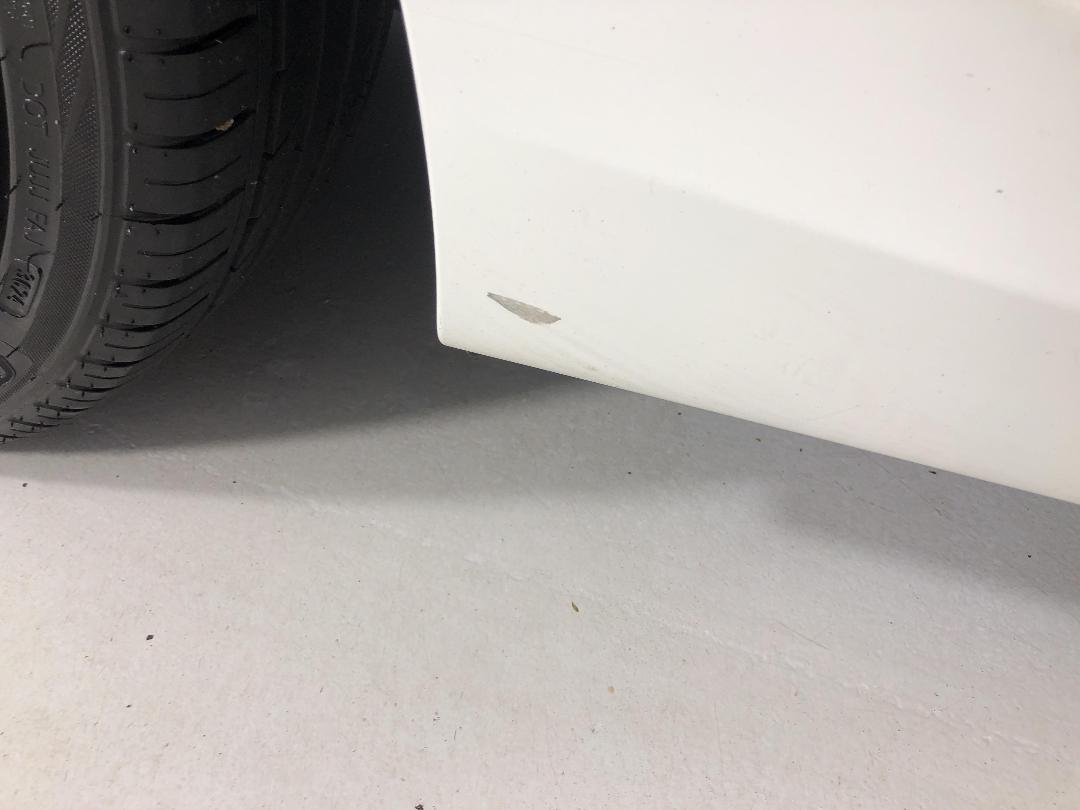 Photo '26' of BMW 120I Photo '26' of BMW 120I