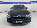 Thumbnail '2' of BMW 120I
