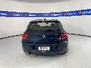 Thumbnail '6' of BMW 120I