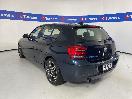 Thumbnail '5' of BMW 120I