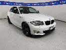 Thumbnail '1' of BMW 120I