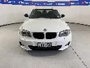 Thumbnail '2' of BMW 120I