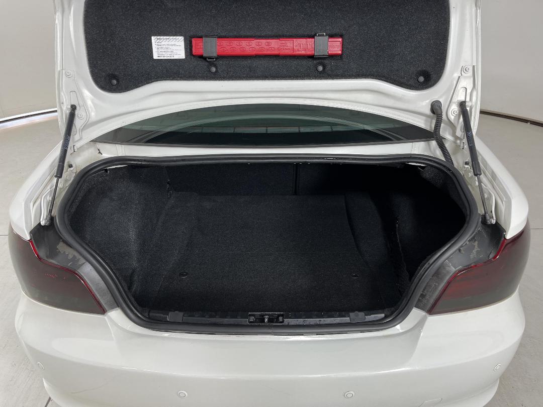 Photo '14' of BMW 120I