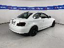 Thumbnail '7' of BMW 120I