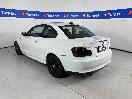 Thumbnail '5' of BMW 120I