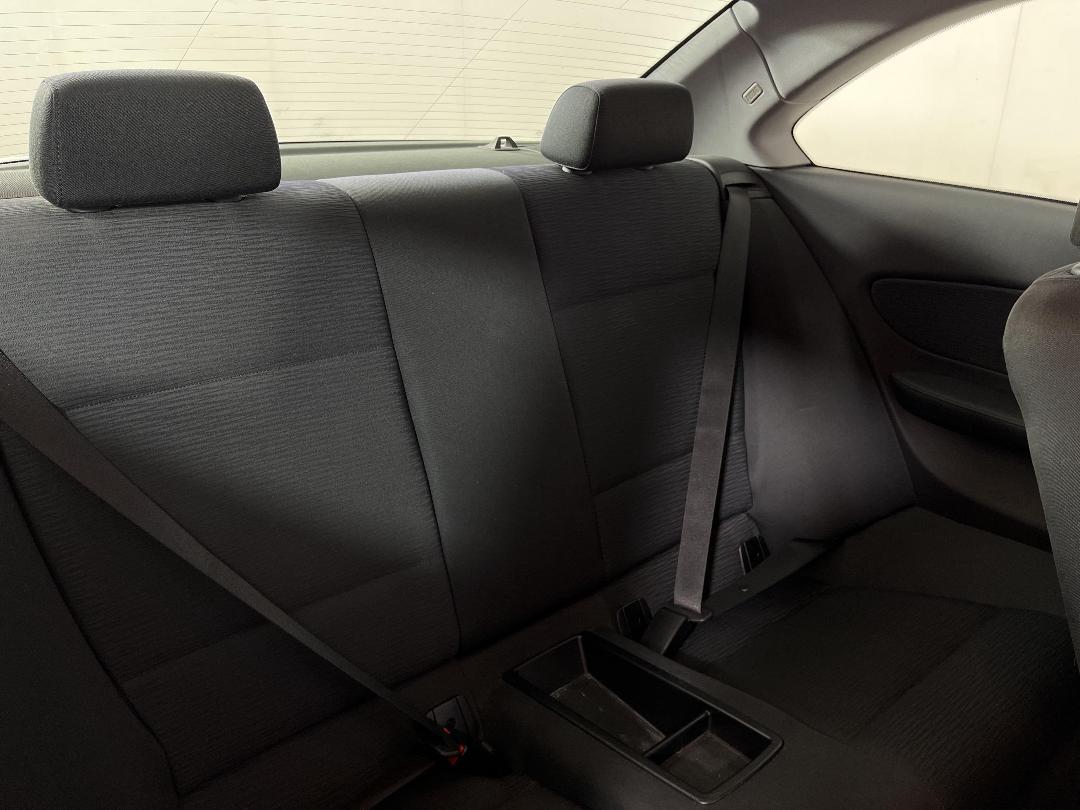 Photo '19' of BMW 120I