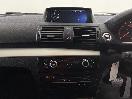 Thumbnail '18' of BMW 120I