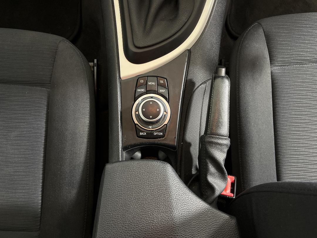 Photo '22' of BMW 120I