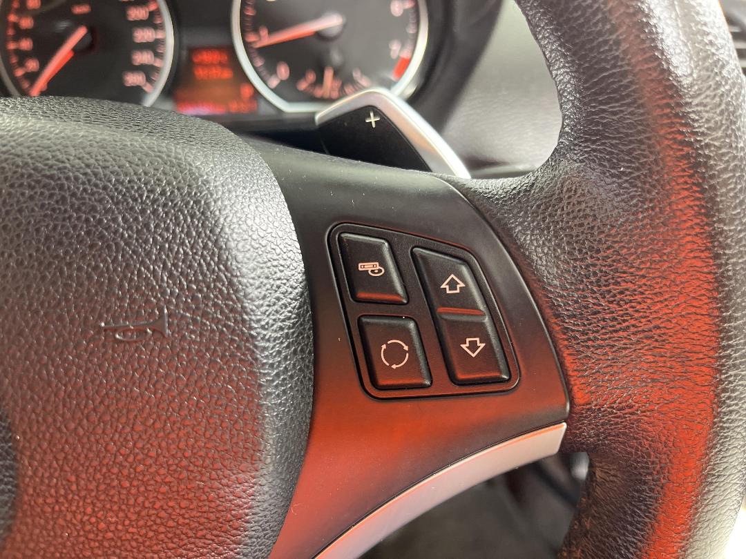 Photo '23' of BMW 120I