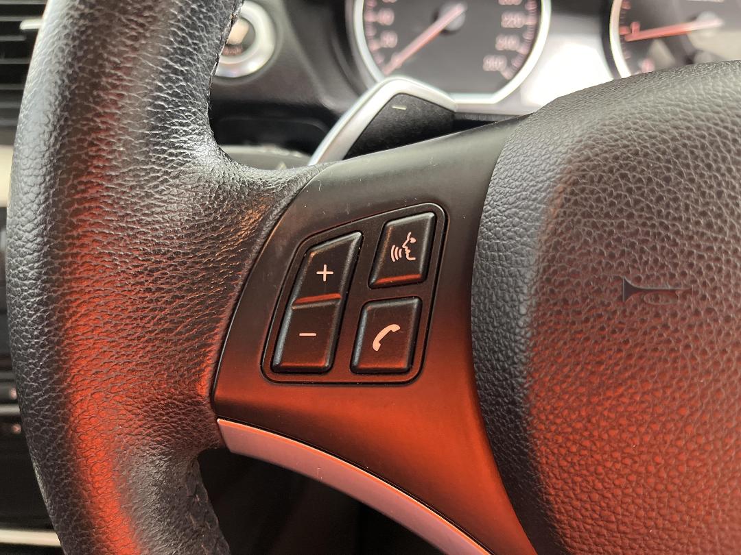 Photo '24' of BMW 120I