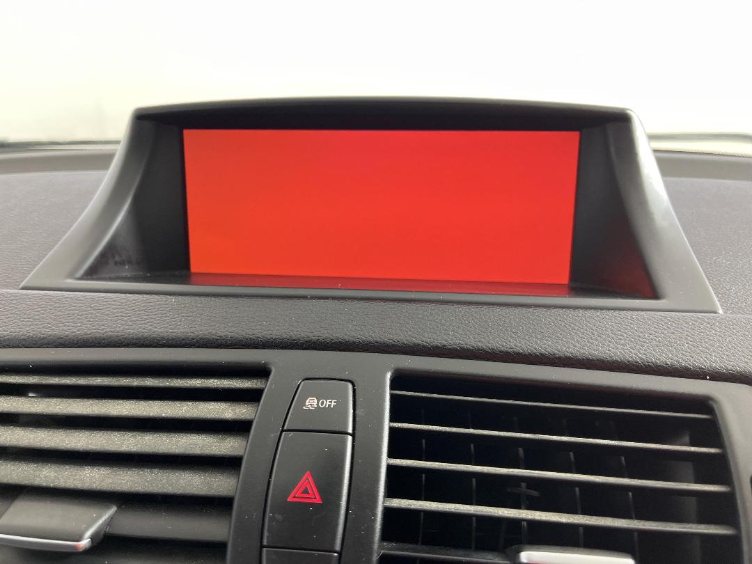 Photo '25' of BMW 120I