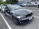 Thumbnail '1' of BMW 125I