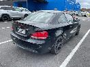Thumbnail '6' of BMW 125I