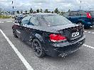 Thumbnail '4' of BMW 125I