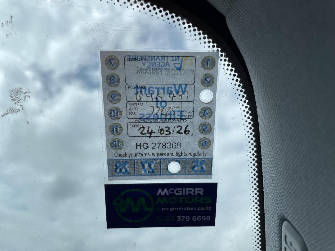 Photo '19' of BMW 125I Photo '19' of BMW 125I