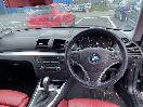 Thumbnail '14' of BMW 125I