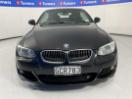 Thumbnail '2' of BMW 3 Series