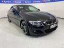 Thumbnail '1' of BMW 3 Series