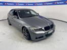 Thumbnail '1' of BMW 3 Series