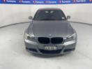 Thumbnail '2' of BMW 3 Series
