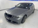 Thumbnail '4' of BMW 3 Series