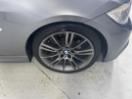 Thumbnail '9' of BMW 3 Series