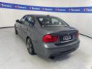Thumbnail '5' of BMW 3 Series