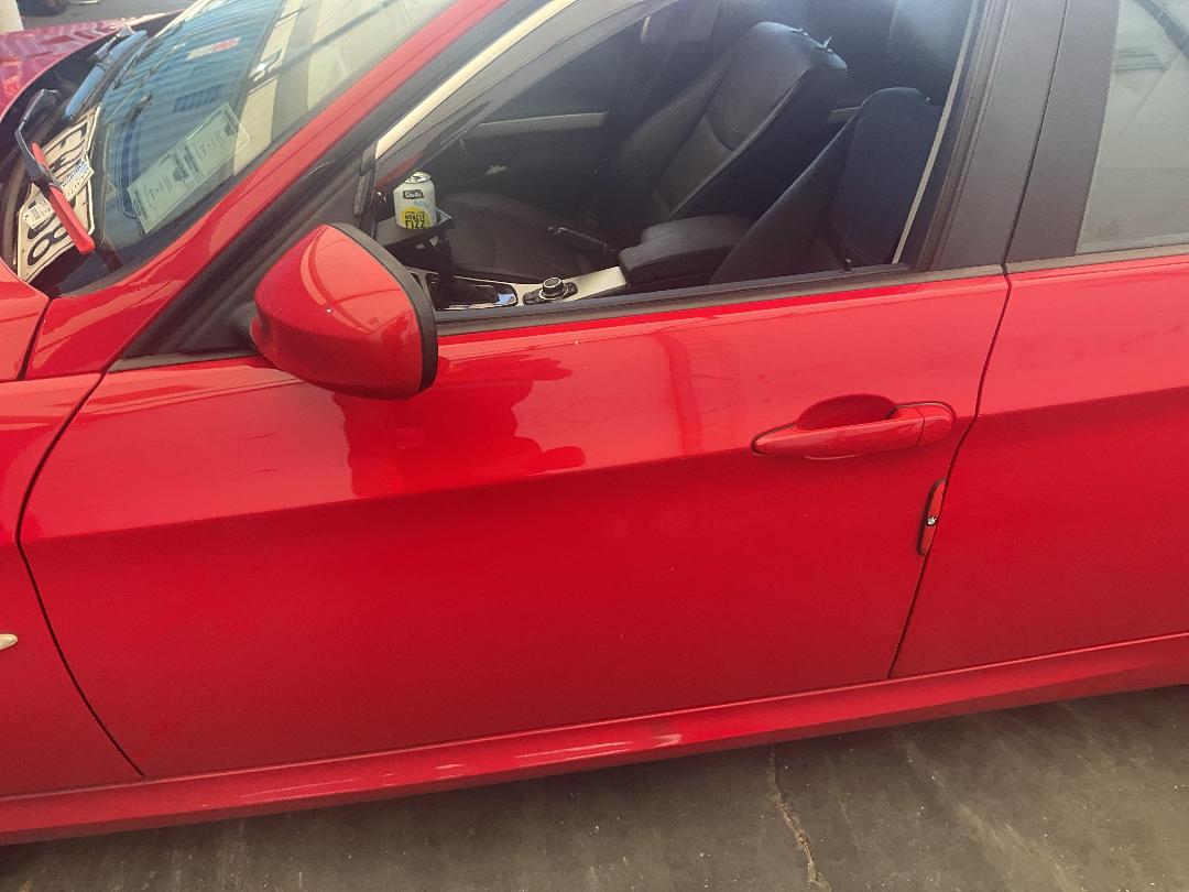 Photo '8' of BMW 3 Series 320D Photo '8' of BMW 3 Series 320D