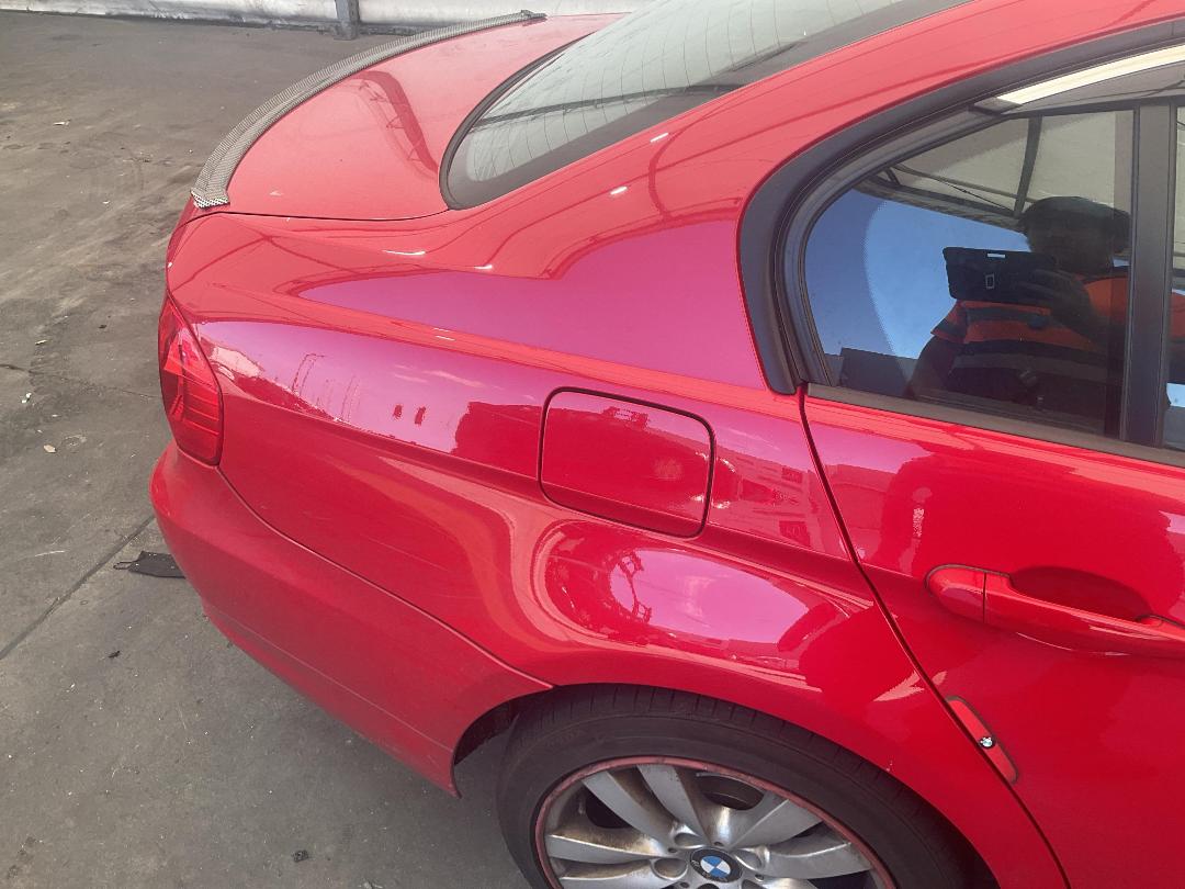 Photo '15' of BMW 3 Series 320D Photo '15' of BMW 3 Series 320D