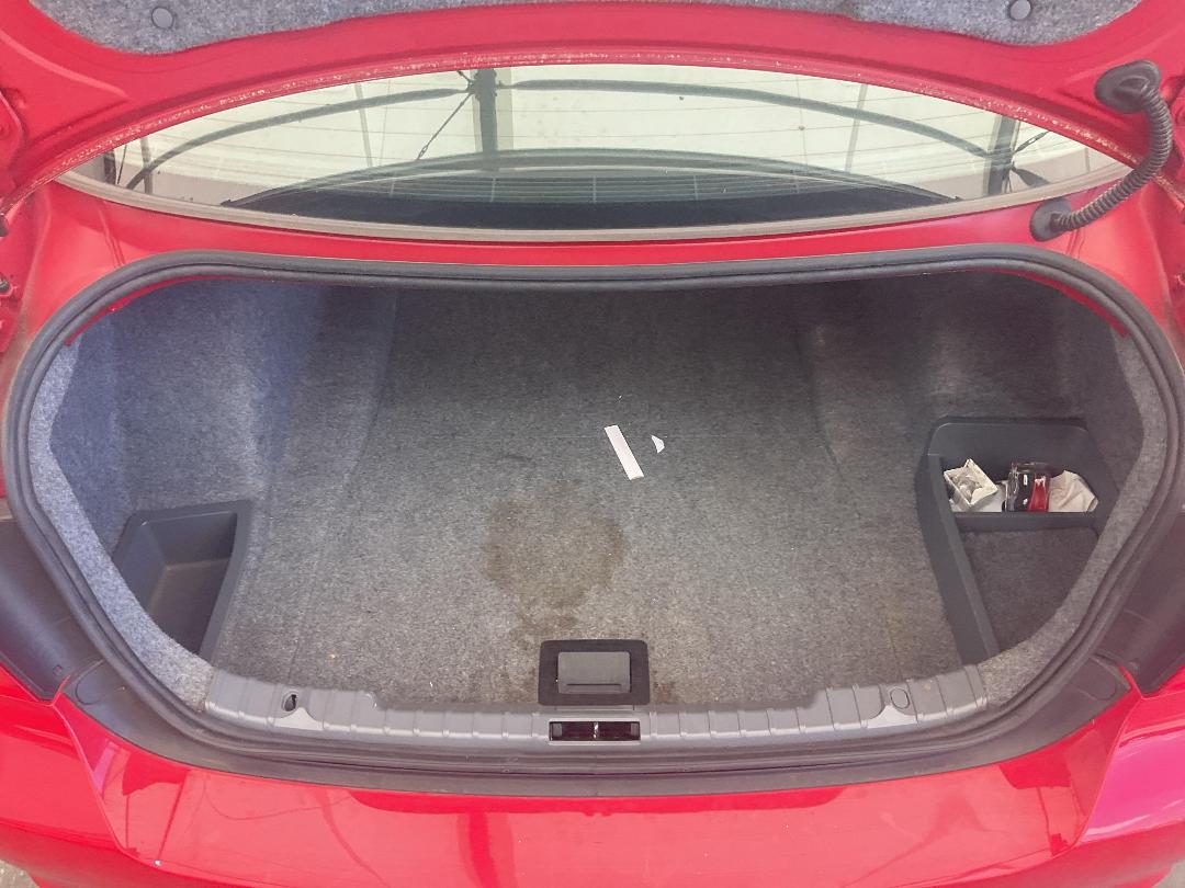 Photo '22' of BMW 3 Series 320D Photo '22' of BMW 3 Series 320D