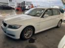 Thumbnail '2' of BMW 320I