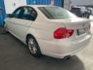 Thumbnail '3' of BMW 320I
