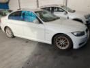 Thumbnail '1' of BMW 320I