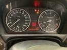 Thumbnail '1' of BMW 320I