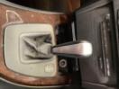 Thumbnail '2' of BMW 320I