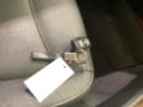 Thumbnail '3' of BMW 320I