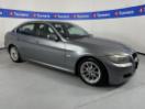 Thumbnail '1' of BMW 320I