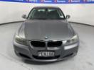 Thumbnail '2' of BMW 320I