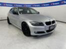 Thumbnail '1' of BMW 320I