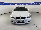 Thumbnail '2' of BMW 320I