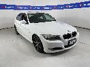 Thumbnail '1' of BMW 320I