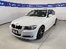 Thumbnail '3' of BMW 320I