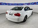 Thumbnail '6' of BMW 320I