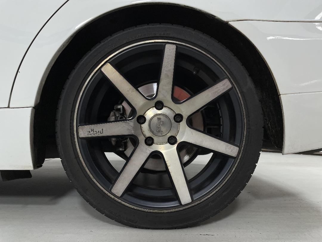 Photo '9' of BMW 320I Photo '9' of BMW 320I