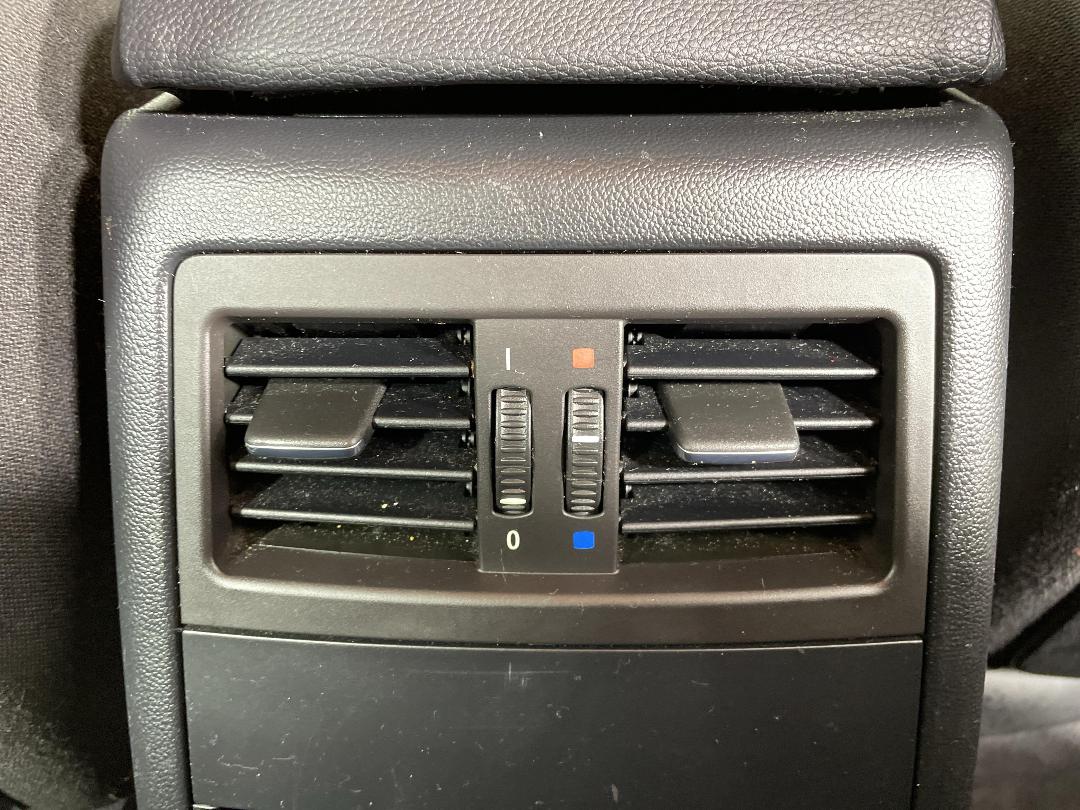 Photo '21' of BMW 320I Photo '21' of BMW 320I