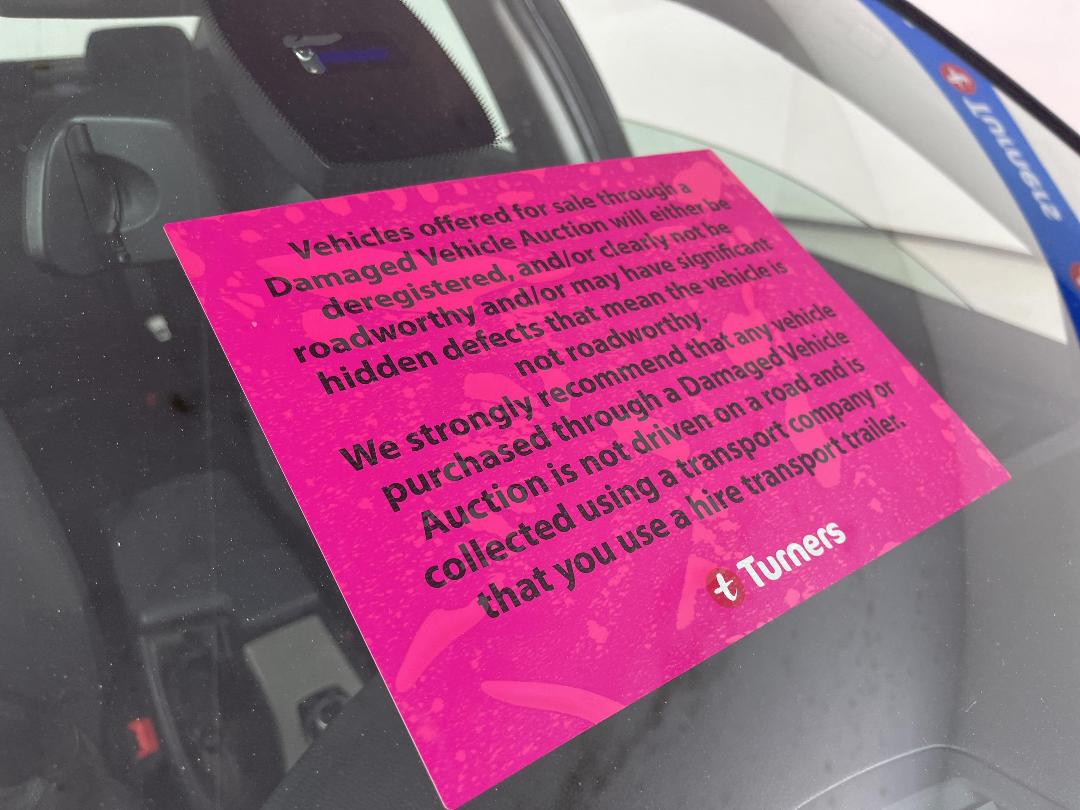 Photo '25' of BMW 320I Photo '25' of BMW 320I